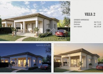Foto 13 - Independent house VIA MARCHE, Pietrasanta - photo 13