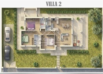 Foto 15 - Independent house VIA MARCHE, Pietrasanta - photo 15