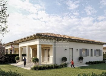 Foto 17 - Independent house VIA MARCHE, Pietrasanta - photo 17