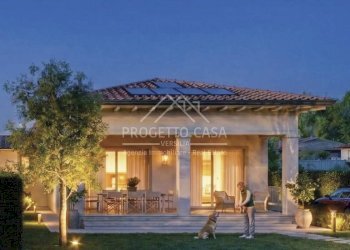 Foto 18 - Independent house VIA MARCHE, Pietrasanta - photo 18