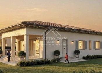 Foto 19 - Independent house VIA MARCHE, Pietrasanta - photo 19