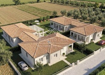 Foto 29 - Independent house VIA MARCHE, Pietrasanta - photo 29