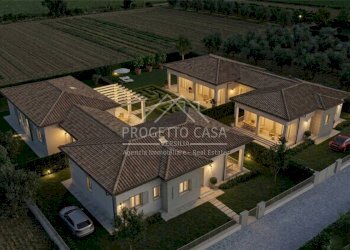 Foto 32 - Independent house VIA MARCHE, Pietrasanta - photo 32