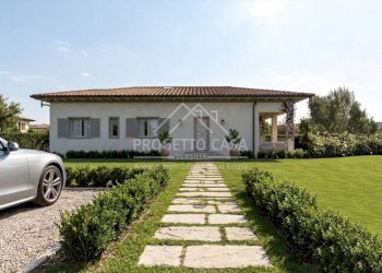 Foto 33 - Independent house VIA MARCHE, Pietrasanta - photo 33