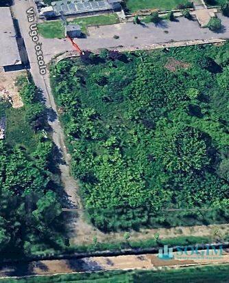 Foto 3 - Building land Via Ugo Foscolo, Castel Rozzone - photo 3