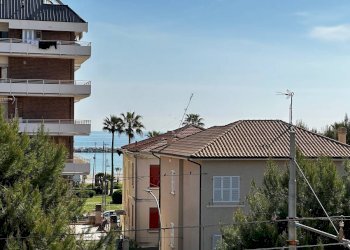 Foto 1 - Trilocale via 4 novembre, Porto Sant'Elpidio - foto 1