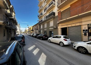 Foto 3 - Trilocale via 4 novembre, Porto Sant'Elpidio - foto 3