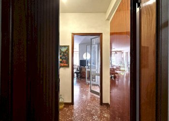 Foto 4 - Trilocale via 4 novembre, Porto Sant'Elpidio - foto 4