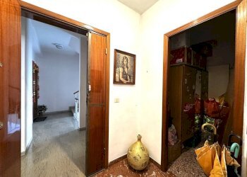 Foto 5 - Trilocale via 4 novembre, Porto Sant'Elpidio - foto 5