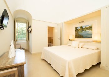 Foto 4 - Villa Viale delle Acacie
 
10, Fasano - photo 4