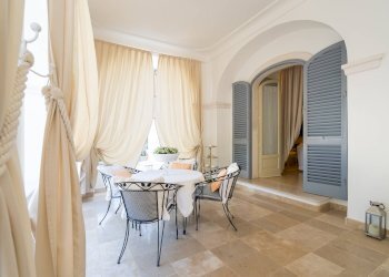 Foto 5 - Villa Viale delle Acacie
 
10, Fasano - photo 5