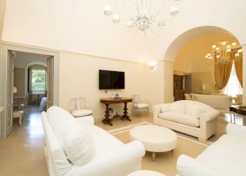 Foto 6 - Villa Viale delle Acacie
 
10, Fasano - photo 6