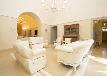 Foto 7 - Villa Viale delle Acacie
 
10, Fasano - photo 7