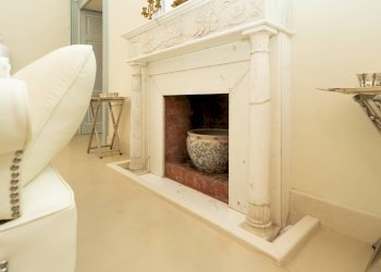 Foto 8 - Villa Viale delle Acacie
 
10, Fasano - photo 8