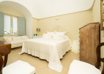 Foto 13 - Villa Viale delle Acacie
 
10, Fasano - photo 13