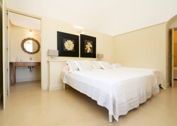Foto 14 - Villa Viale delle Acacie
 
10, Fasano - photo 14