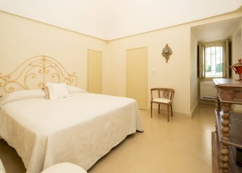 Foto 16 - Villa Viale delle Acacie
 
10, Fasano - photo 16