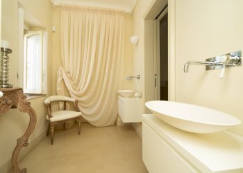 Foto 17 - Villa Viale delle Acacie
 
10, Fasano - photo 17