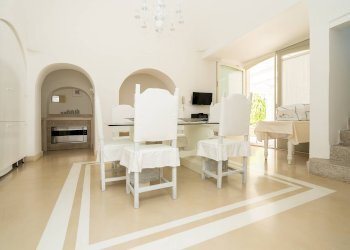 Foto 20 - Villa Viale delle Acacie
 
10, Fasano - photo 20