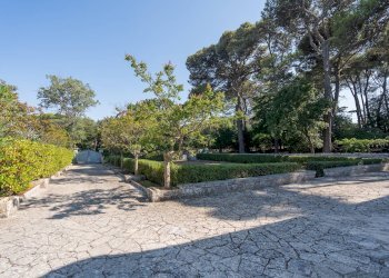 Foto 30 - Villa Viale delle Acacie
 
10, Fasano - photo 30