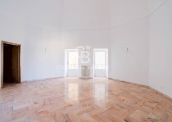 Foto 5 - Stabile - Palazzo Via Porta di Giuso
 
57, Ceglie Messapica - foto 5