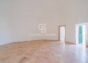 Foto 6 - Stabile - Palazzo Via Porta di Giuso
 
57, Ceglie Messapica - foto 6