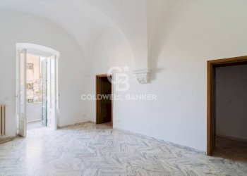 Foto 8 - Stabile - Palazzo Via Porta di Giuso
 
57, Ceglie Messapica - foto 8