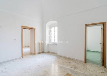 Foto 10 - Stabile - Palazzo Via Porta di Giuso
 
57, Ceglie Messapica - foto 10