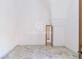 Foto 12 - Stabile - Palazzo Via Porta di Giuso
 
57, Ceglie Messapica - foto 12