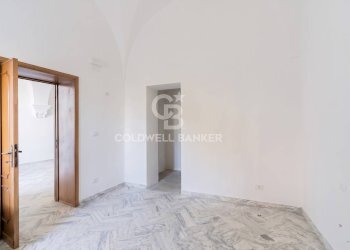 Foto 19 - Stabile - Palazzo Via Porta di Giuso
 
57, Ceglie Messapica - foto 19