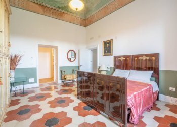 Foto 11 - Villa Via Castel del Monte
 
Snc, Corato - photo 11