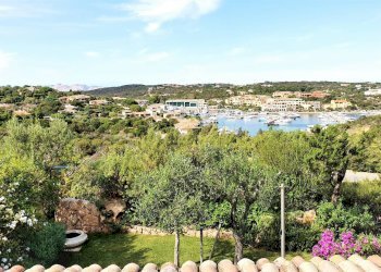 Foto 1 - Villa a Schiera Porto Cervo, Arzachena - foto 1