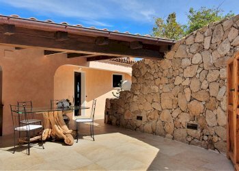 Foto 2 - Villa a Schiera Porto Cervo, Arzachena - foto 2