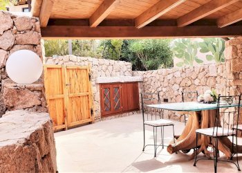 Foto 3 - Villa a Schiera Porto Cervo, Arzachena - foto 3