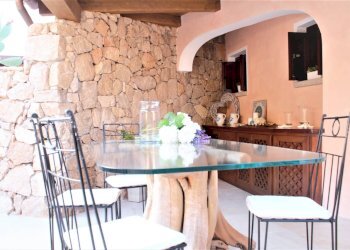 Foto 4 - Villa a Schiera Porto Cervo, Arzachena - foto 4
