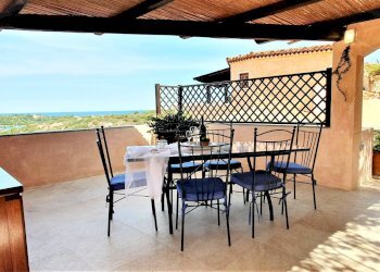 Foto 5 - Villa a Schiera Porto Cervo, Arzachena - foto 5