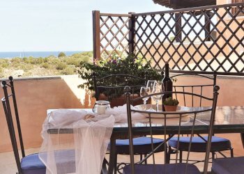 Foto 8 - Villa a Schiera Porto Cervo, Arzachena - foto 8