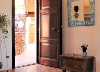 Foto 9 - Villa a Schiera Porto Cervo, Arzachena - foto 9