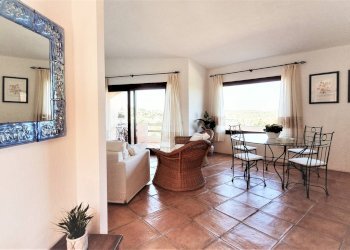 Foto 10 - Villa a Schiera Porto Cervo, Arzachena - foto 10