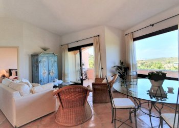 Foto 11 - Villa a Schiera Porto Cervo, Arzachena - foto 11