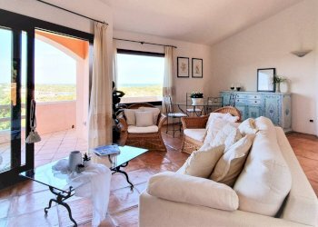 Foto 12 - Villa a Schiera Porto Cervo, Arzachena - foto 12