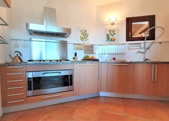 Foto 14 - Villa a Schiera Porto Cervo, Arzachena - foto 14