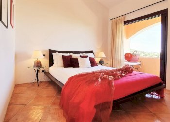 Foto 15 - Villa a Schiera Porto Cervo, Arzachena - foto 15