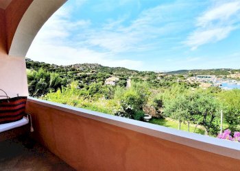 Foto 17 - Villa a Schiera Porto Cervo, Arzachena - foto 17
