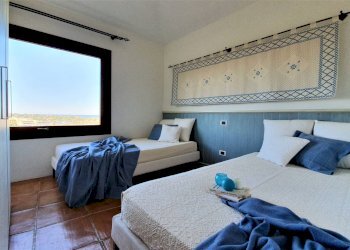 Foto 21 - Villa a Schiera Porto Cervo, Arzachena - foto 21