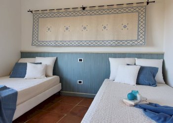 Foto 22 - Villa a Schiera Porto Cervo, Arzachena - foto 22