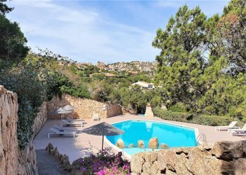 Foto 25 - Villa a Schiera Porto Cervo, Arzachena - foto 25