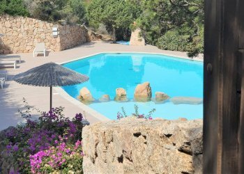 Foto 26 - Villa a Schiera Porto Cervo, Arzachena - foto 26