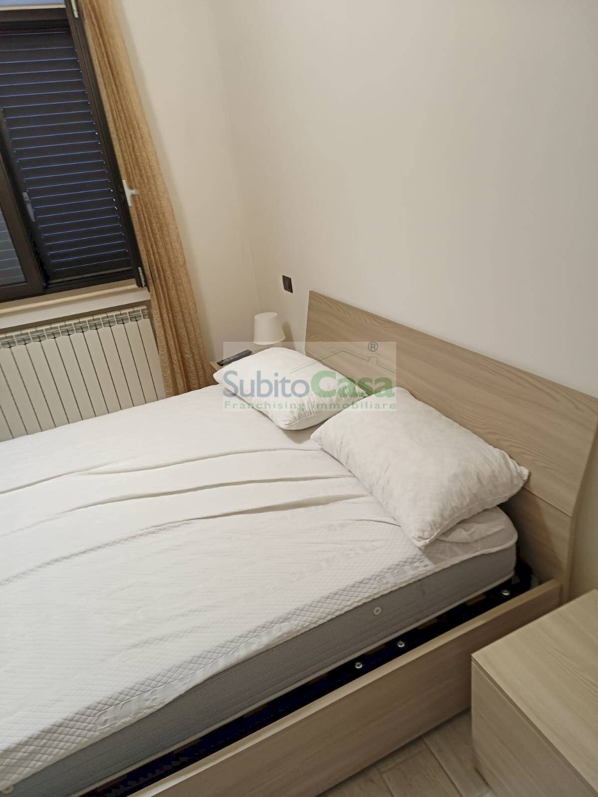Foto 3 - Appartamento Viale Unità D'Italia
 
500, Chieti - foto 3