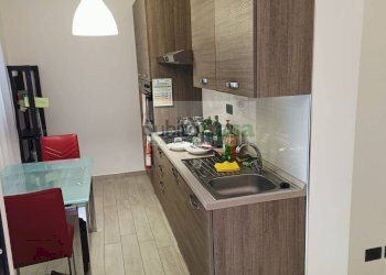 Foto 1 - Appartamento Viale Unità D'Italia
 
500, Chieti - foto 1